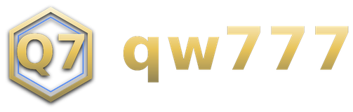 qw777 logo