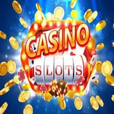 qw777 Casino