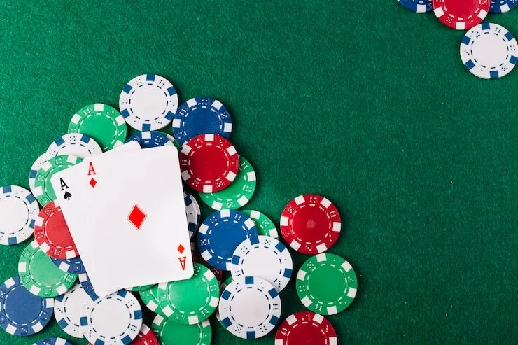 qw777 Sportsbook