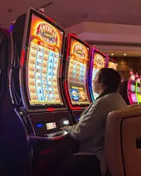 qw777 Terms That Cover Your Account on qw777